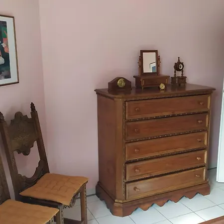 Quiet Peaceful 2br With Parking In Kirchberg Luxembourg